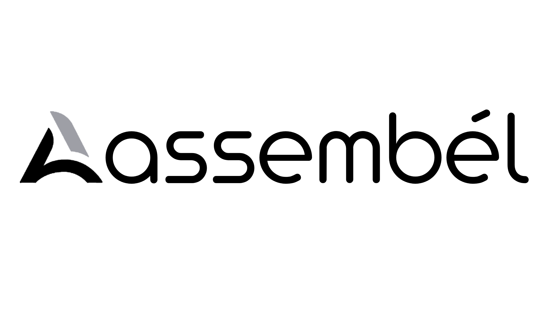 Assembel
